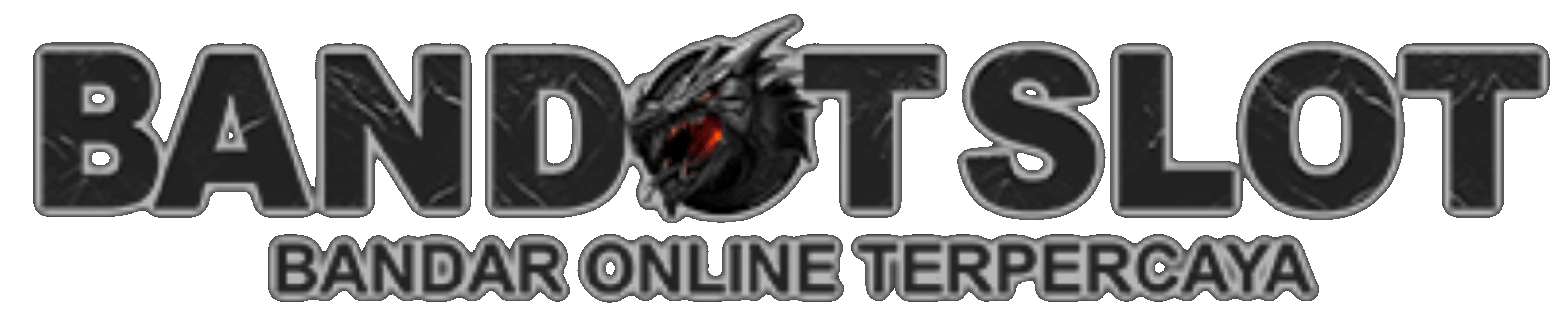 logo-SLOT GACOR
